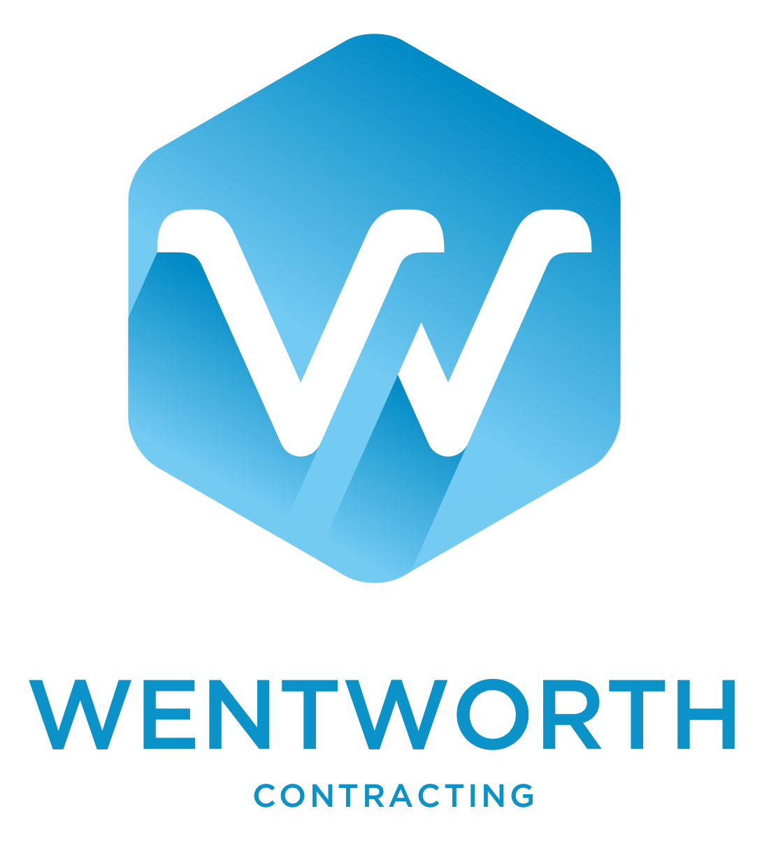 Wentworth Logo Image